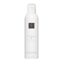 Гель-пенка для душа Foaming Shower Gel The Ritual of Sakura, 200мл, фото 2